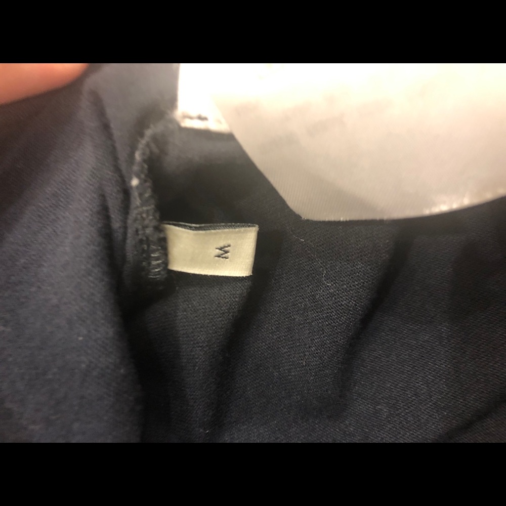 Gucci logo tee shirt